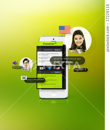 Mobile App Visiual_046 17229118