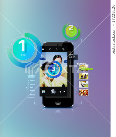 Mobile App Visiual_034 Mobile App Visiual_034 17229126