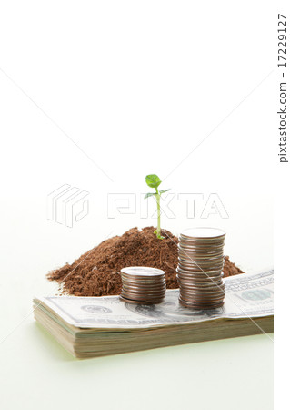 Foods Business_148 Foods Business_148 17229127