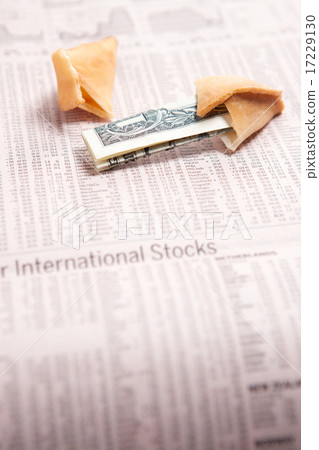 Foods Business_115 Foods Business_115 17229130