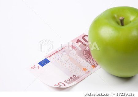 Foods Business_010 17229132
