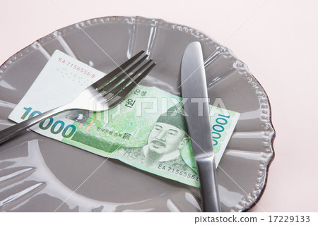 Foods Business_121 Foods Business_121 17229133