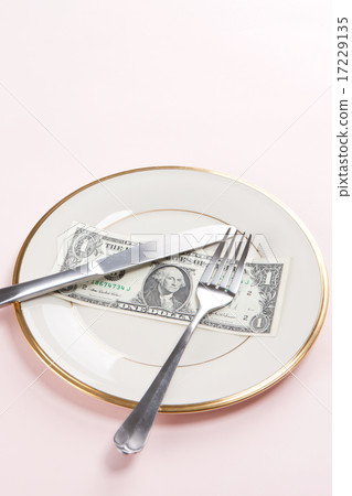 Foods Business_124 Foods Business_124 17229135