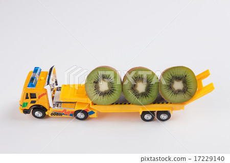 Foods Business_127 Foods Business_127 17229140