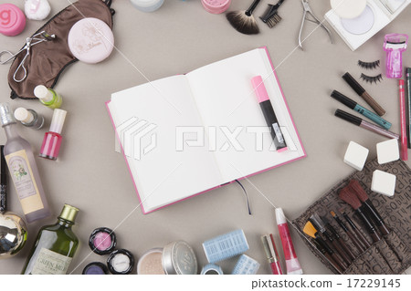 Desk Props_148 Desk Props_148 17229145