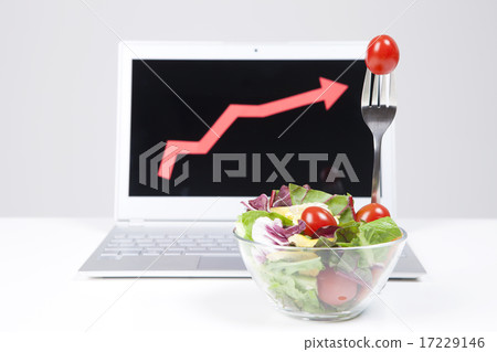 Foods Business_018 Foods Business_018 17229146