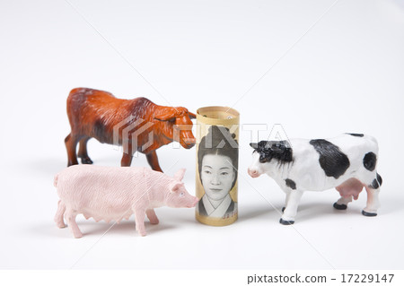 Foods Business_025 17229147