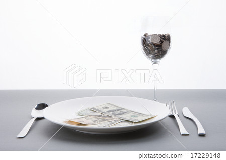 Foods Business_129 Foods Business_129 17229148