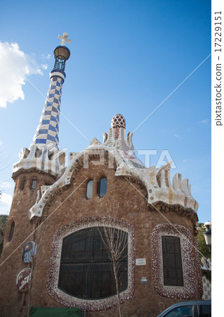 Barcelona_038 17229151