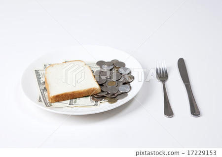 Foods Business_038 Foods Business_038 17229153