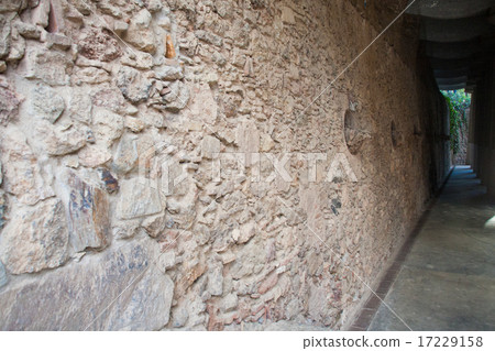 Barcelona_045 17229158