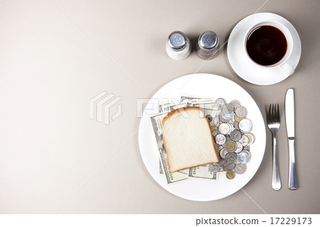 Foods Business_040 Foods Business_040 17229173