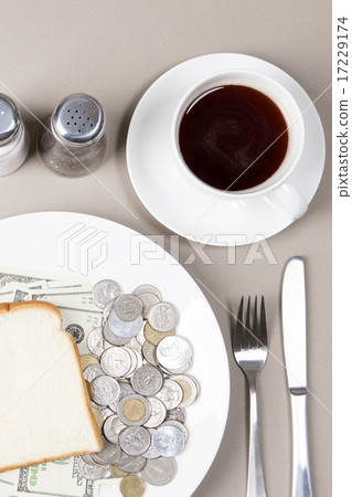 Foods Business_041 Foods Business_041 17229174