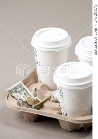 Foods Business_047 Foods Business_047 17229175