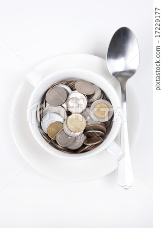 Foods Business_084 Foods Business_084 17229177