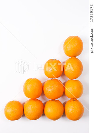 Foods Business_092 Foods Business_092 17229178