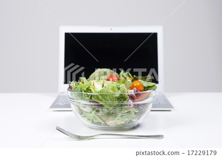 Foods Business_016 Foods Business_016 17229179