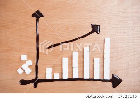 Foods Business_111 17229189