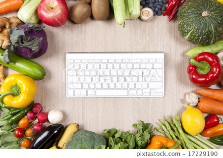 Foods Business_062 Foods Business_062 17229190