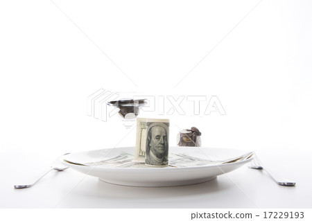 Foods Business_128 Foods Business_128 17229193
