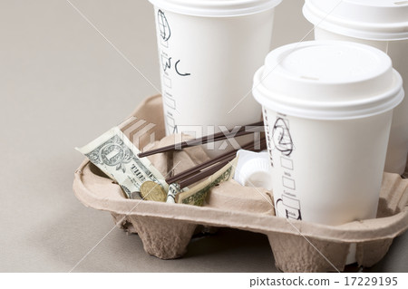 Foods Business_049 Foods Business_049 17229195