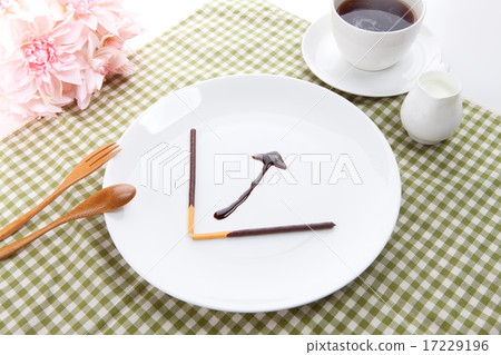 Foods Business_130 Foods Business_130 17229196