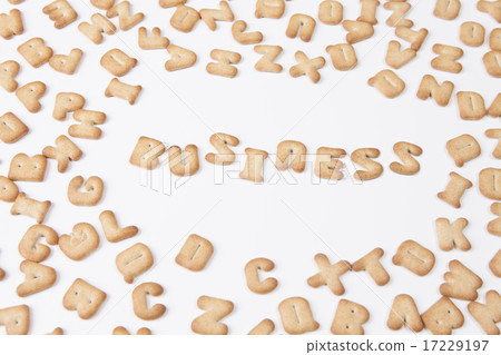 Foods Business_052 Foods Business_052 17229197