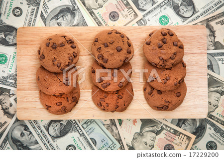 Foods Business_146 Foods Business_146 17229200