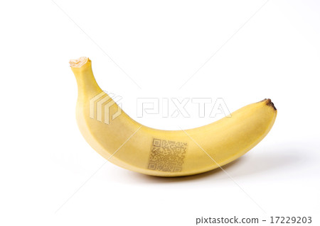 Foods Business_075 Foods Business_075 17229203