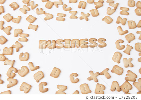 Foods Business_053 Foods Business_053 17229205