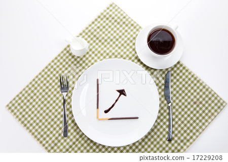 Foods Business_150 Foods Business_150 17229208