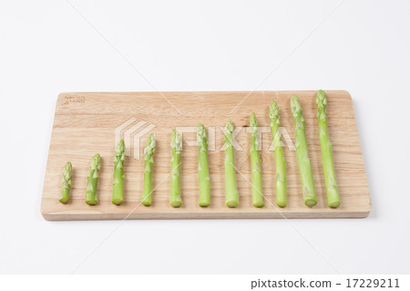 Foods Business_080 17229211