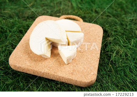 Foods Business_156 17229213