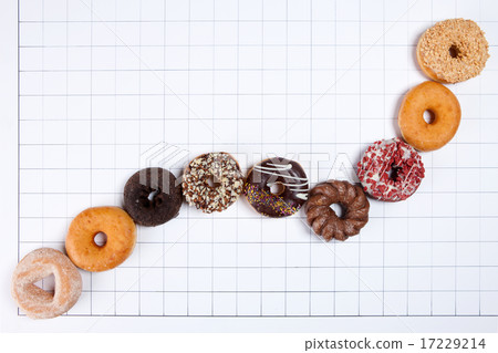 Foods Business_095 Foods Business_095 17229214