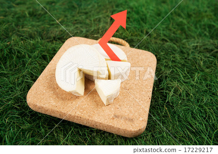 Foods Business_157 Foods Business_157 17229217