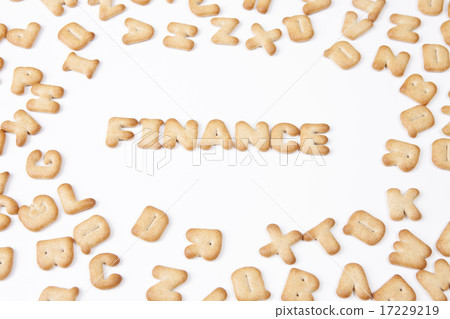 Foods Business_054 17229219