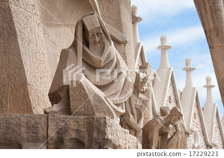 Barcelona_028 Barcelona_028 17229221