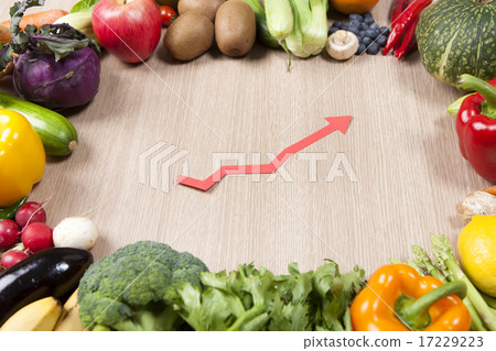 Foods Business_064 17229223