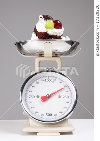 Foods Business_097 Foods Business_097 17229226