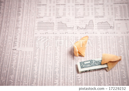 Foods Business_114 Foods Business_114 17229232