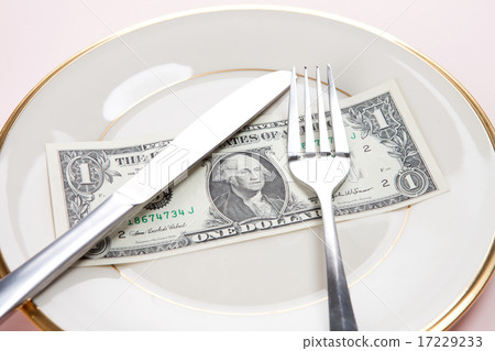 Foods Business_123 Foods Business_123 17229233