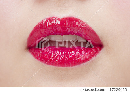 Beauty Concept_294 Beauty Concept_294 17229423