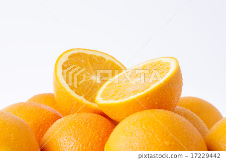 Fruits_011 Fruits_011 17229442