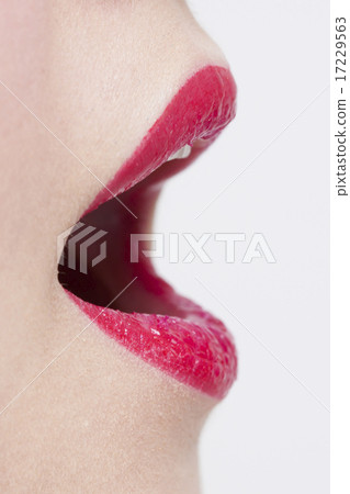 Beauty Concept_295 17229563