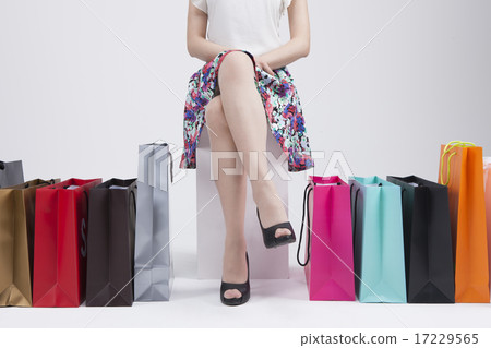 Shopping_049 Shopping_049 17229565