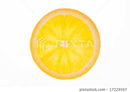 Fruits_076 Fruits_076 17229567