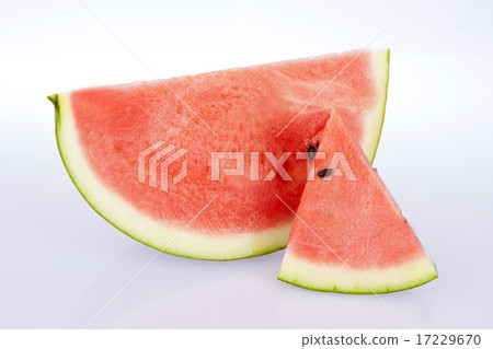 Fruits_065 17229670