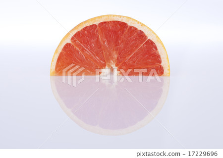 Fruits_093 Fruits_093 17229696