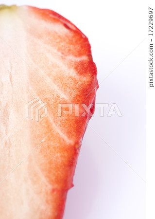 Fruits_113 17229697
