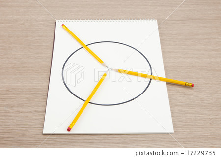 Photo Diagram_073 Photo Diagram_073 17229735